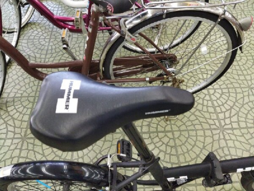 24年03月22日:画像6