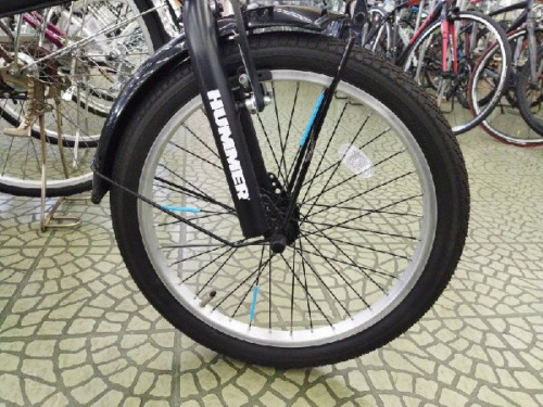 24年03月22日:画像7