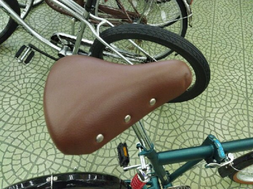 24年03月26日：画像６