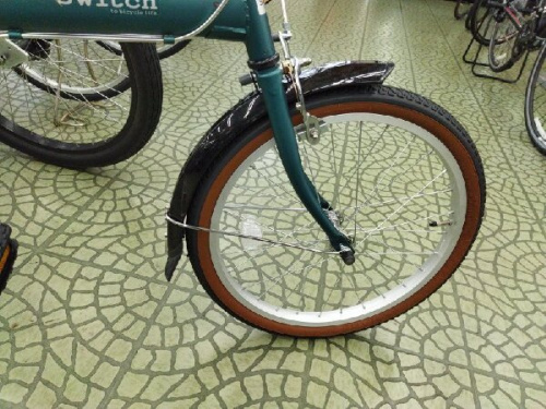 24年03月26日：画像７