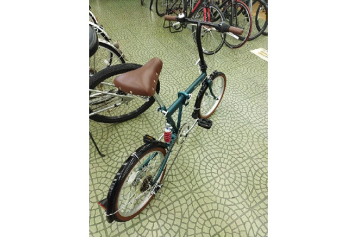 24年03月26日：画像８