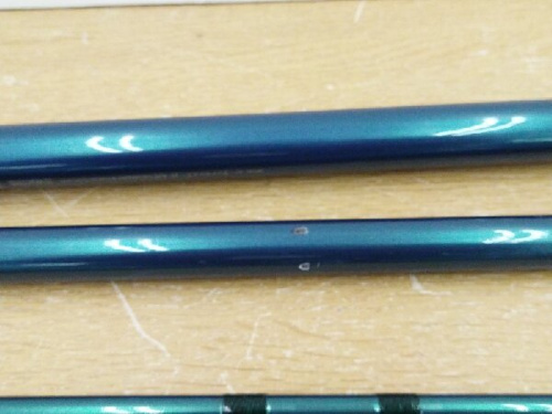 釣具買取強化店