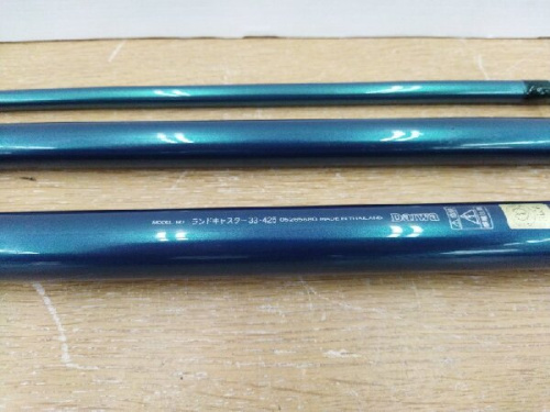 24年03月27日：画像６