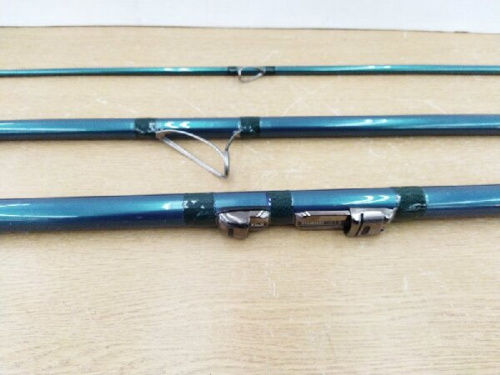 24年03月27日：画像７