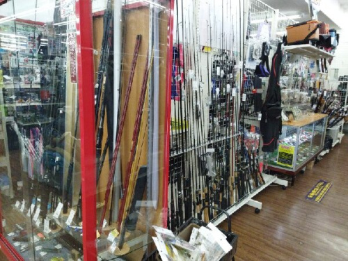 24年03月27日：画像８