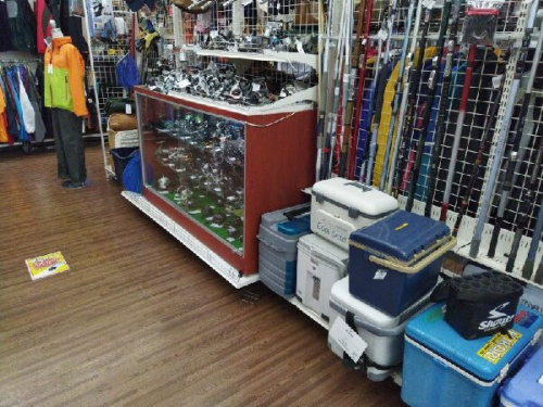 24年03月27日：画像９