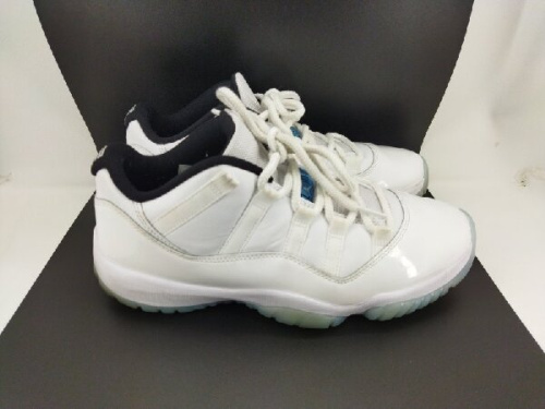 バスケットボールのNIKE