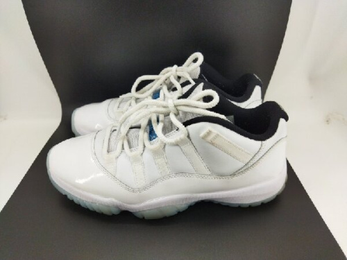 NIKEのAIR JORDAN