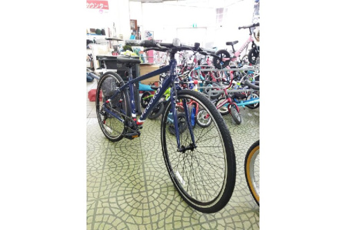 PEUGEOTのプジョー