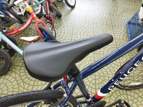 24年03月29日:画像6