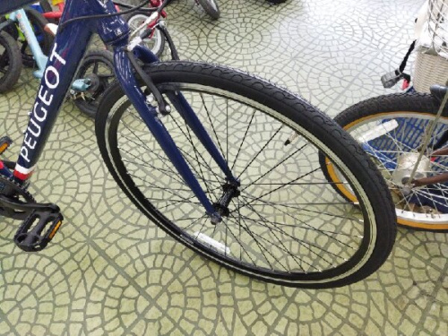 24年03月29日:画像7