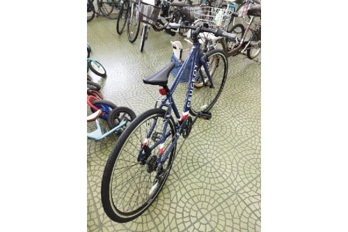 24年03月29日:画像8