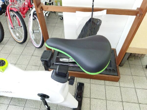 フィットネス器具買取強化店