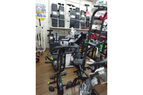 24年04月02日:画像7