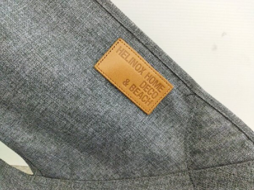 キャンプのアウトドア用品強化店