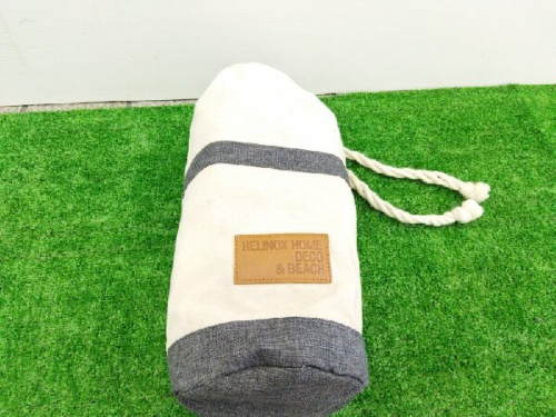 24年04月10日：画像６