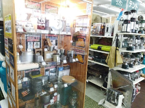 24年04月10日：画像８