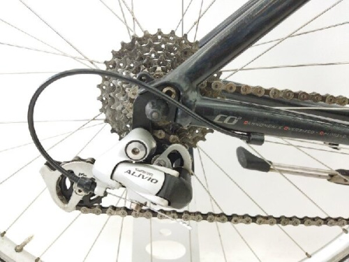 24年04月12日：画像６