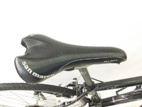 24年04月12日：画像７