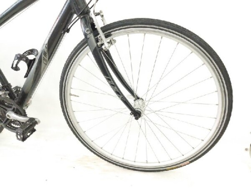 24年04月12日：画像８