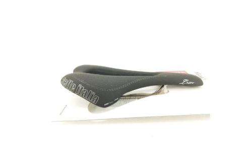 セライタリア(Selle Italia)