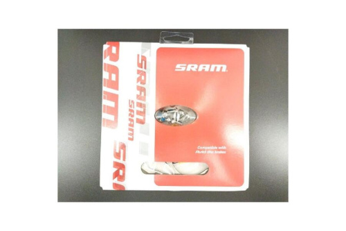 自転車の自転車パーツ