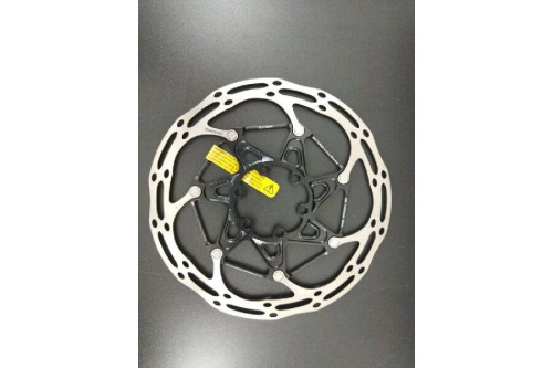 ピックアップブログ画像３