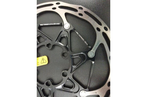 24年04月18日：画像６