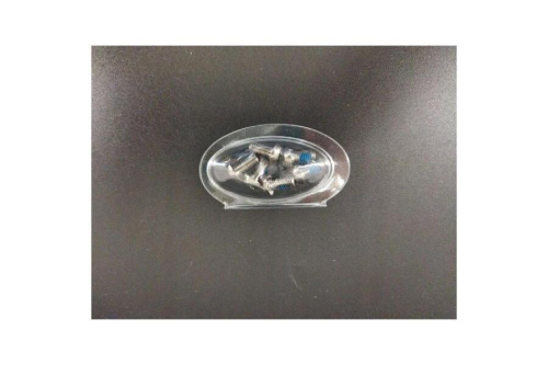 24年04月18日：画像７