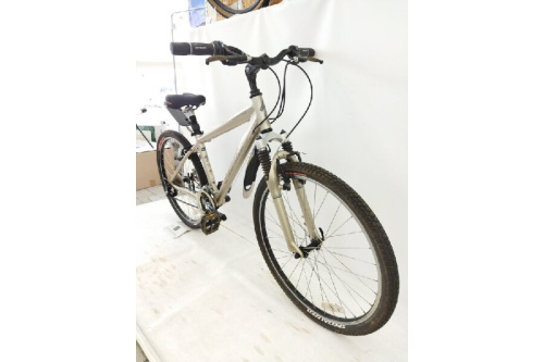 スペシャライズド（SPECIALIZED）のExpendition