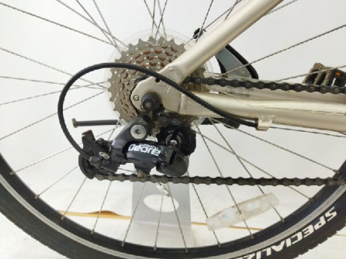 24年04月19日：画像６