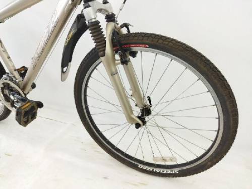 24年04月19日：画像８