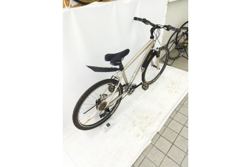 24年04月19日：画像９