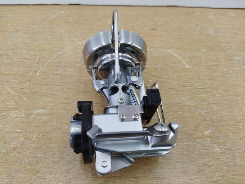 シングルバーナーのアウトドア用品強化店