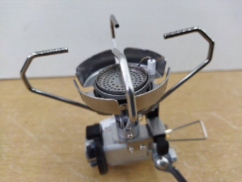 24年04月20日：画像６