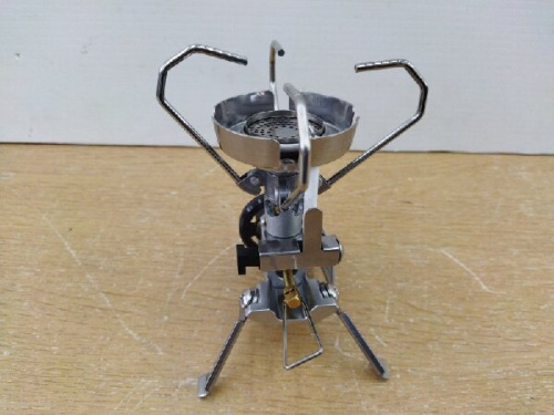 24年04月20日：画像７