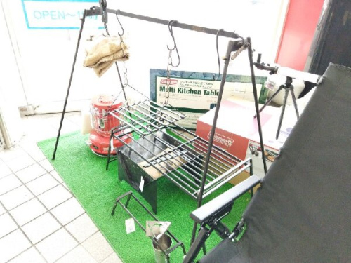 24年04月20日：画像９