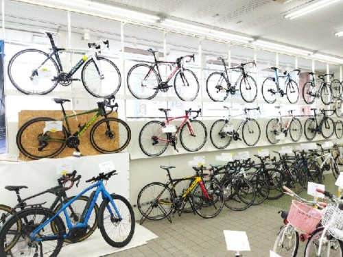 24年04月23日：画像１０