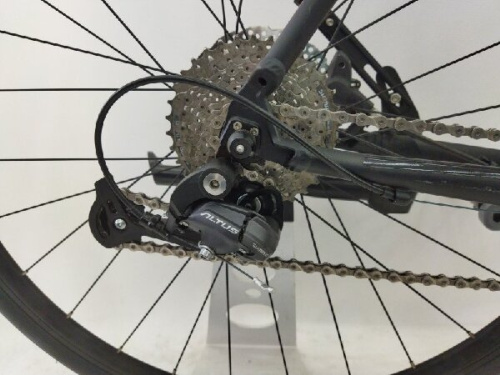 24年04月23日：画像６