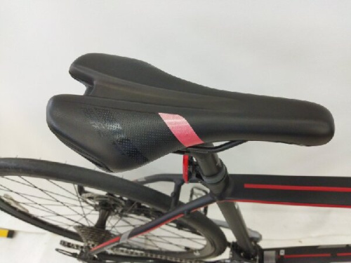 24年04月23日：画像７