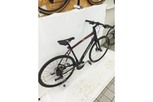 24年04月23日：画像９