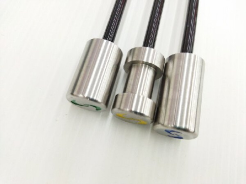 ゴルフ用品のSuper Speed Golf