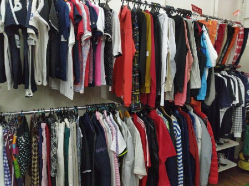 24年04月28日：画像１０