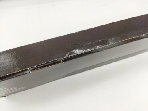 24年04月28日：画像７