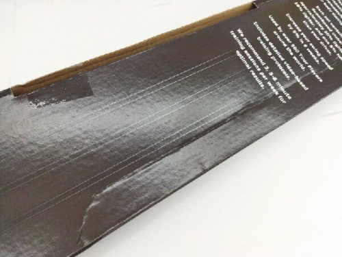 24年04月28日：画像８