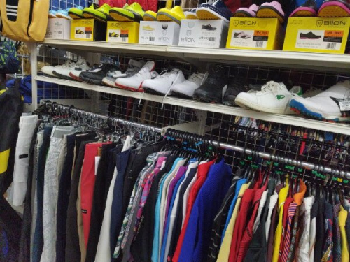 24年04月28日：画像９