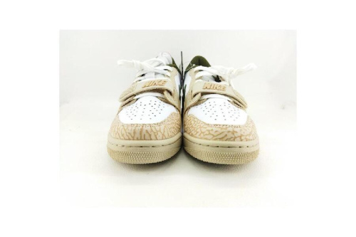ナイキ（NIKE）のエアジョーダン