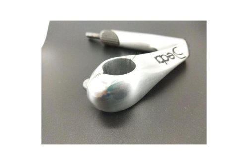 デダ(Deda)のスレッドステム