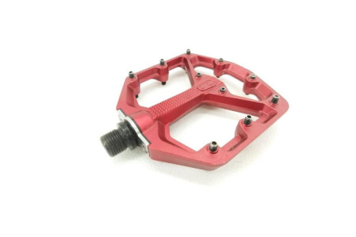 クランクブラザーズ(CRANKBROTHERS)のフラットペダル