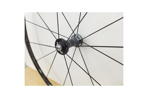 デユラエース(DURA-ACE)